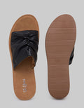 St. Yves Slipper Sandals Wide
