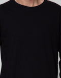T Zone Long Sleeve T-Shirt Basic