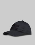 Cardinal Jeans Hat Seventy Three