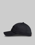 Cardinal Jeans Hat Seventy Three