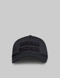 Cardinal Jeans Hat Seventy Three