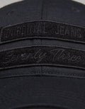 Cardinal Jeans Hat Seventy Three