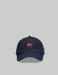 Cardinal Jeans Embroidered CJNS Hat