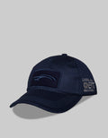 Cardinal Jeans Classic Style Men's Hat