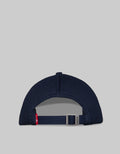 Cardinal Jeans Classic Style Men's Hat