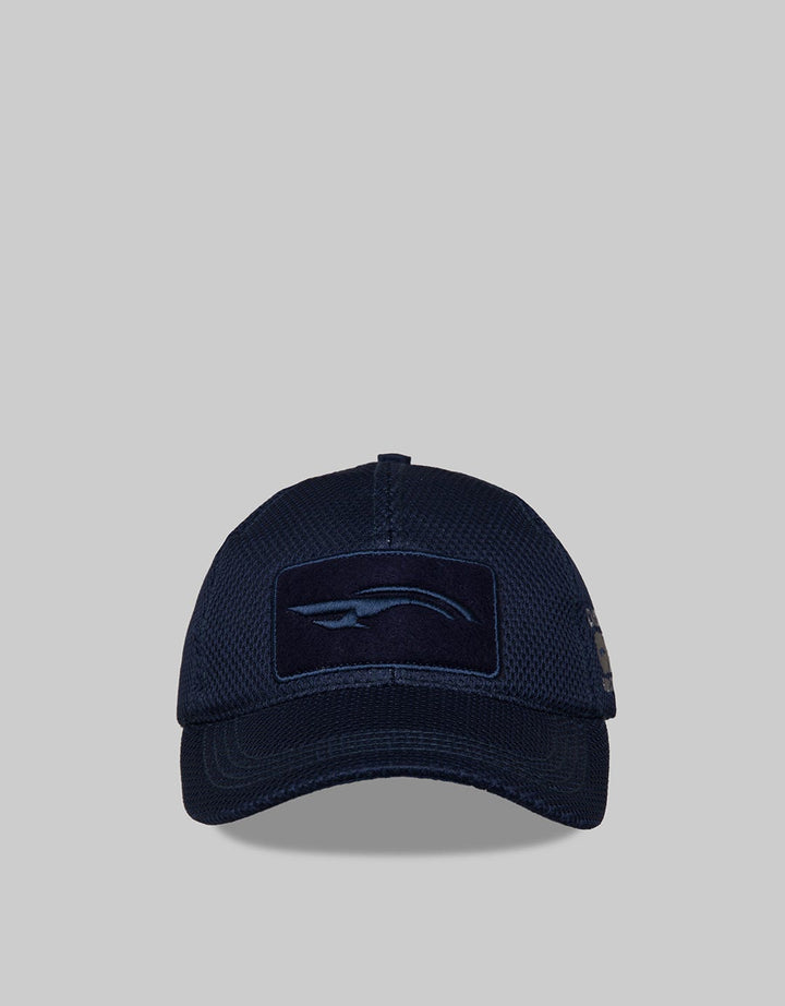 Cardinal Jeans Classic Style Men's Hat