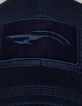 Cardinal Jeans Classic Style Men's Hat