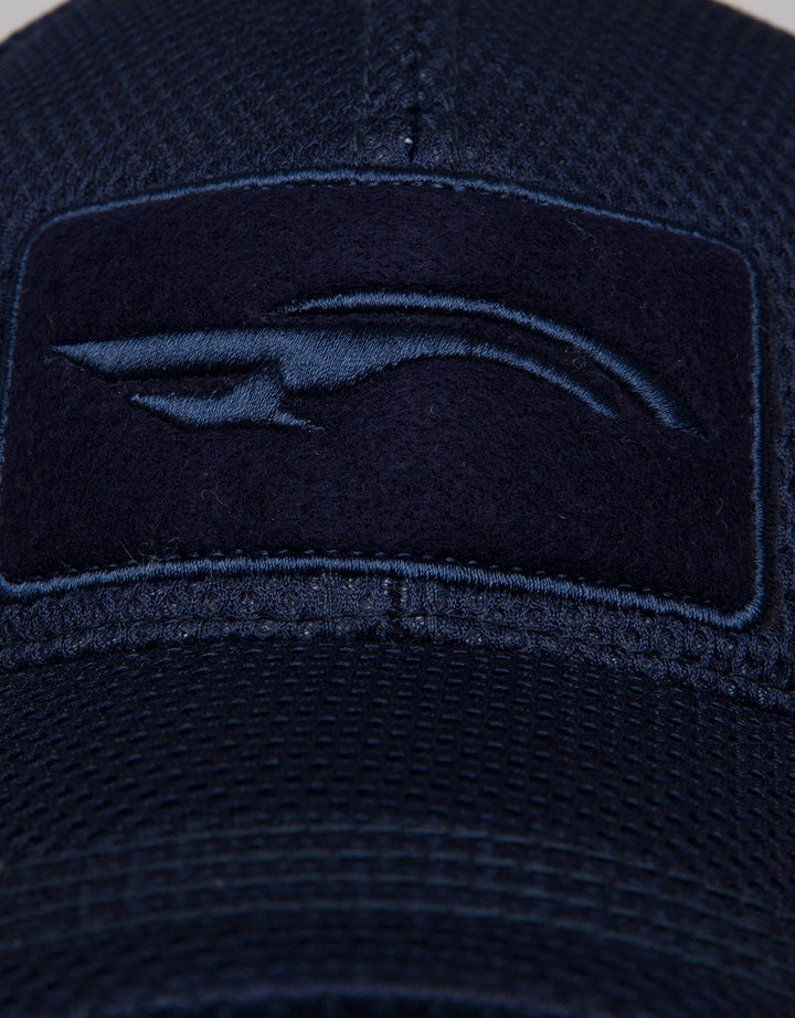 Cardinal Jeans Classic Style Men's Hat