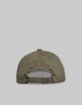 Original Quality Cardinal Jeans Hat