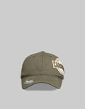 Original Quality Cardinal Jeans Hat