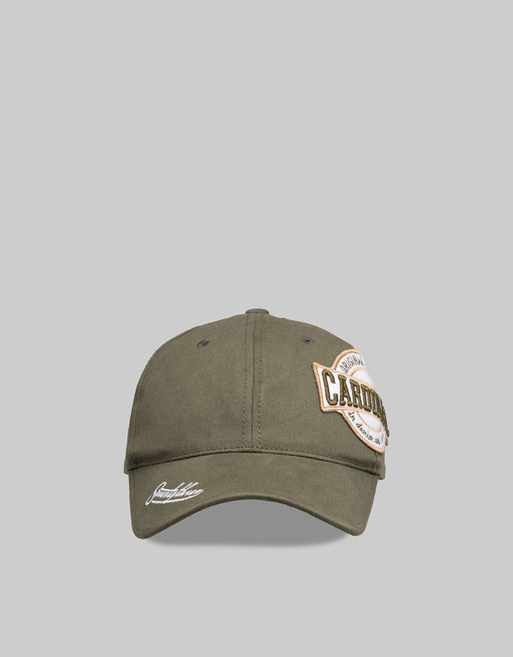 Original Quality Cardinal Jeans Hat