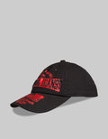 Cardinal Jeans Superior Design Vintage Hat