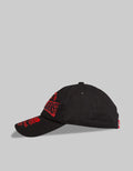 Cardinal Jeans Superior Design Vintage Hat