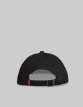 Cardinal Jeans Superior Design Vintage Hat