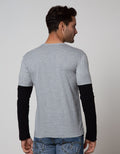 Cardinal Jeans Ride Like The Wind Short Sleeve T-Shirt