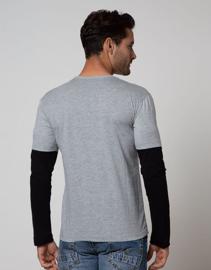 Cardinal Jeans Ride Like The Wind Short Sleeve T-Shirt