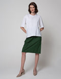 SS OVERSIZE T-SHIRT
