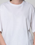 SS OVERSIZE T-SHIRT