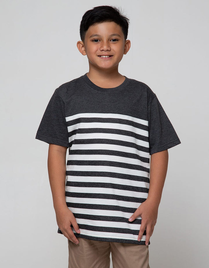 SS T-SHIRT SS CNS ST