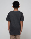 SS T-SHIRT SS CNS ST