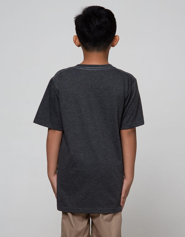 SS T-SHIRT SS CNS ST