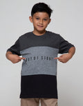 Nevada Short Sleeve T-Shirt C&S Out Of Sight