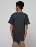 Nevada Short Sleeve T-Shirt C&S Out Of Sight