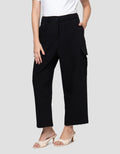 Cardinal Femme Fashion Casual Celana Wanita