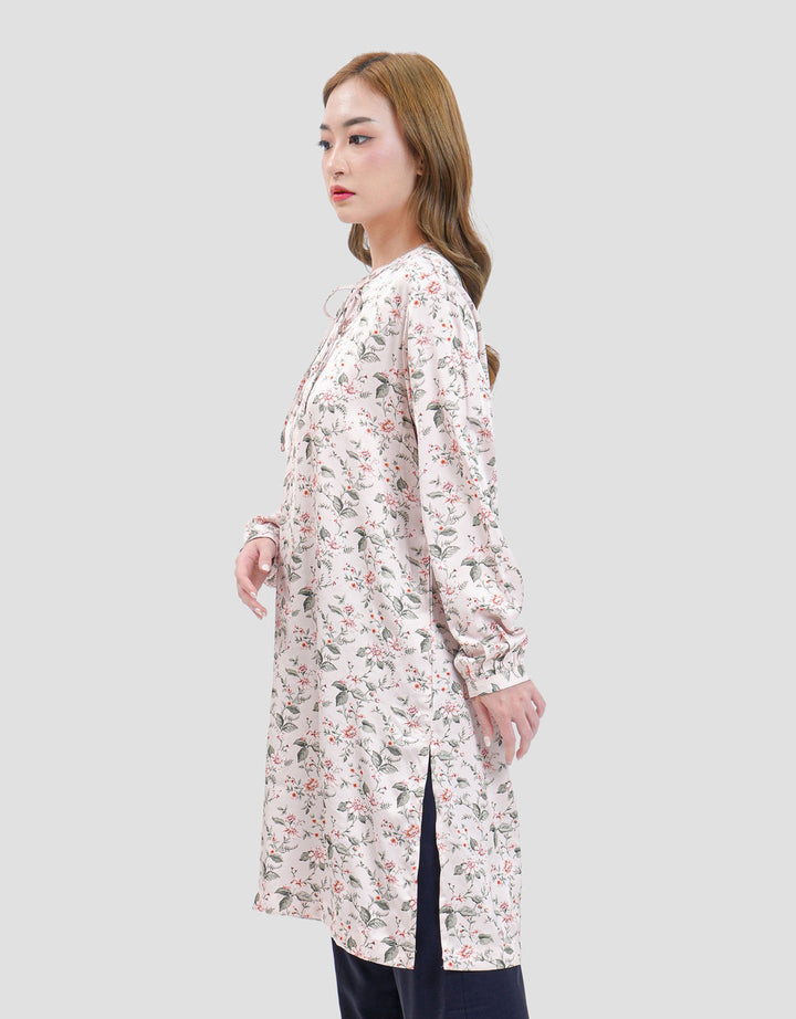 Cardinal Femme Tunik DANADH0083A Wanita