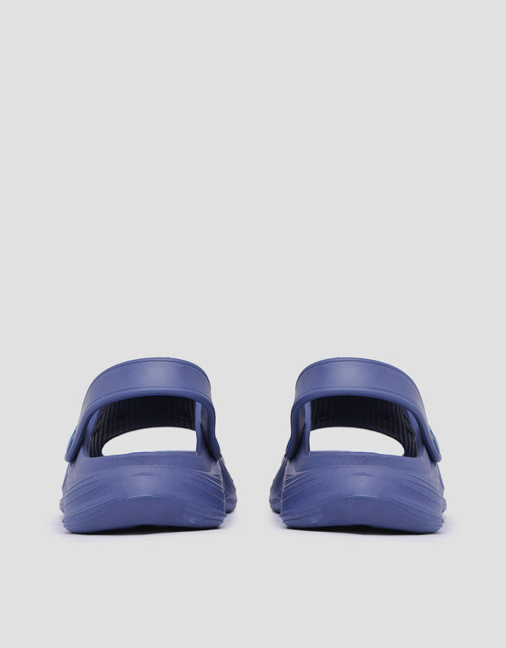 Nevada PONB1 Sandal Slingback Anak Laki-laki