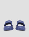 Nevada PONB1 Sandal Slingback Anak Laki-laki