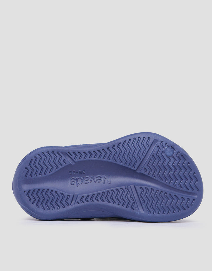 Nevada PONB1 Sandal Slingback Anak Laki-laki