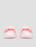Nevada Pong1 Sandal Anak Perempuan