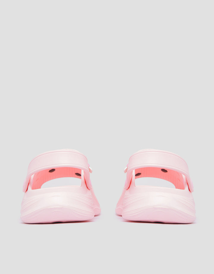 Nevada Pong1 Sandal Anak Perempuan