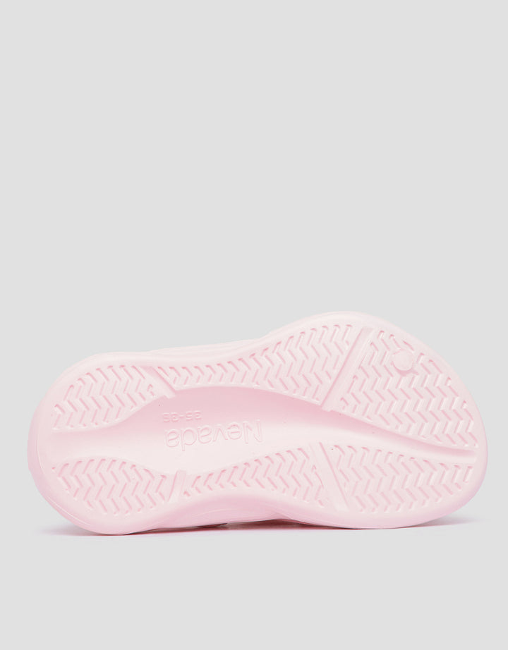 Nevada Pong1 Sandal Anak Perempuan