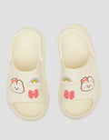 Nevada Pong1 Sandal Anak Perempuan