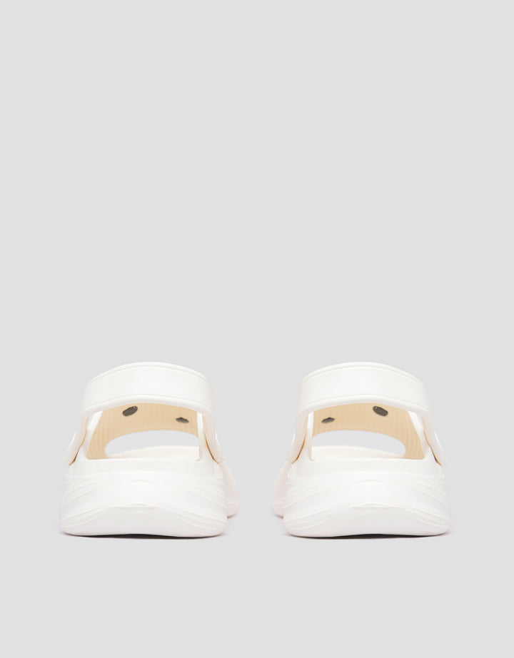 Nevada Pong1 Sandal Anak Perempuan