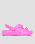 Nevada Pong1 Sandal Anak Perempuan