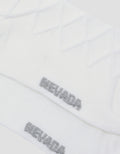 Nevada Cross Pattern Kaus Kaki Dewasa