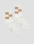 Nevada Quarte Bear Women's Socks