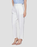 Connexion Basic Poly Women's Formal Pants
