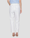 Connexion Basic Poly Women's Formal Pants