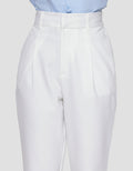Connexion Basic Poly Women's Formal Pants