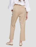 Connexion Basic Poly Women's Formal Pants