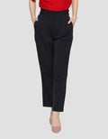 Connexion Basic Poly Women's Formal Pants