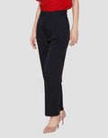 Connexion Basic Poly Women's Formal Pants