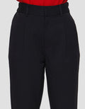 Connexion Basic Poly Women's Formal Pants