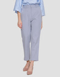 Connexion Basic Poly Women's Formal Pants