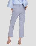 Connexion Basic Poly Women's Formal Pants