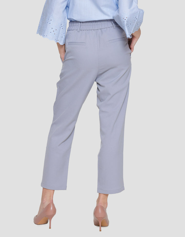 Connexion Basic Poly Women's Formal Pants